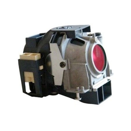 P Premium Power Products